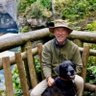 Bill Wolfe profil fotoğrafı