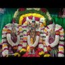 Фото профиля A.S. Revathi