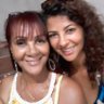 Fatima C Durvalino Silveira's profile picture