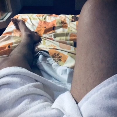 DiegoTen1995's profile picture