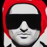 Ant_Zee's profile picture