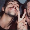 Profilbild von king mitchy🍓