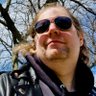 Nick Michalak, RavensFilm Productions 的头像