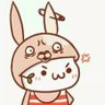 Haewonmak's profile picture
