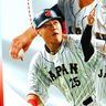 歴史の轍's profile picture