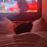 Mr Cock profil fotoğrafı