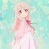 緒山まひろ氏とごちうさオタク(おにまいとごちうさが好きな人) 的头像