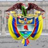 William Rubio's profile picture