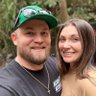 Profilbild von Corey Reed