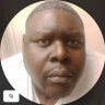 Joseph Howell Jr's profile picture