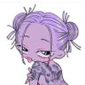 astrofoodie's profile picture