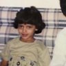 لينه 🌍💚♻️'s profile picture