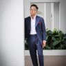Фото профиля Arnold Aranez