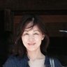 Maya 的头像