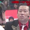 Фото профиля イカさんの母ちゃん