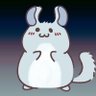 Chinchilla -taroh_チンチラ太郎⚔️💀♌♥ 的头像