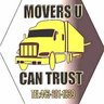 Фото профиля movers u can trust