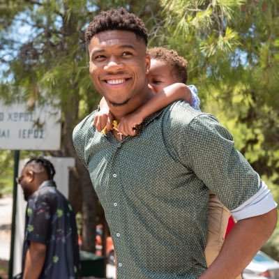 Giannis_An34's profile picture