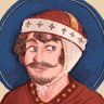 Profilbild von pascal's chimaera