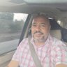 El Paparo Valdez profil fotoğrafı