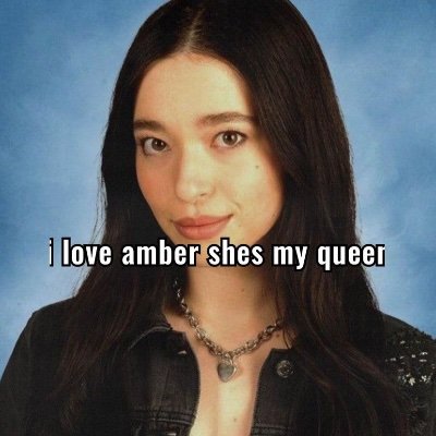 mikeymstruggles's profile picture