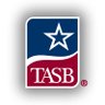 Фото профиля Texas Association of School Boards
