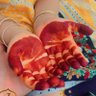 Фото профиля مرام العفيفي