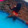 Bárbara's profile picture