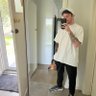 menace's profile picture