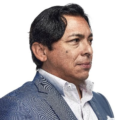 briansolis's profile picture
