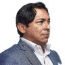 Brian Solis 的头像