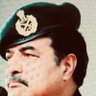 Brigadier Subhash Panwar profil fotoğrafı