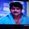 Nagarjuna 🇮🇳's profile picture