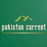 Pakistan Current 的头像