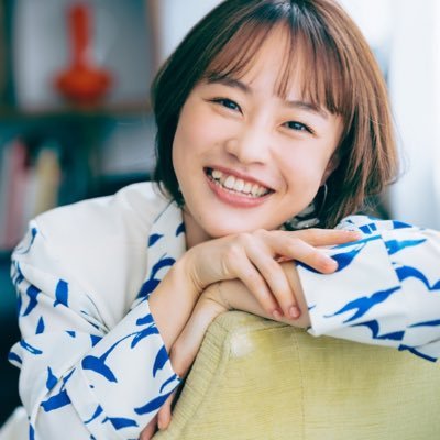 登坂絵莉's profile picture