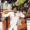 Profilbild von Prakash Shedge