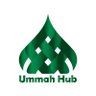 Ummah Hub's profile picture