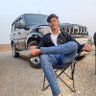 Aman Jaiswal (Mr jaiswal)'s profile picture