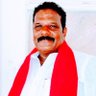 Sivakumar J 的头像
