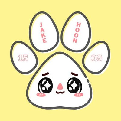 ikeuhoonfiles's profile picture
