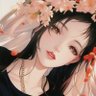 Chrolisa 的头像
