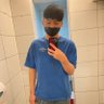 Y.C.C 的头像