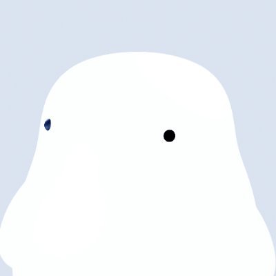 Yamkaz's profile picture