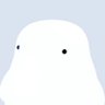 やまかず profil fotoğrafı