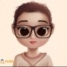 Daniele Maciel profil fotoğrafı