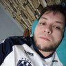 Profilbild von raymundo_92