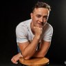 Profilbild von Alexander Ershov