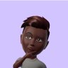 Afure's profile picture