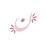 نـدِيّة🌙 的头像