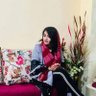 Maryam Azizi's profile picture